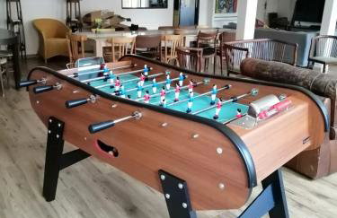 logement entier spacieux et confortable à 1 h de Paris - Foto 9