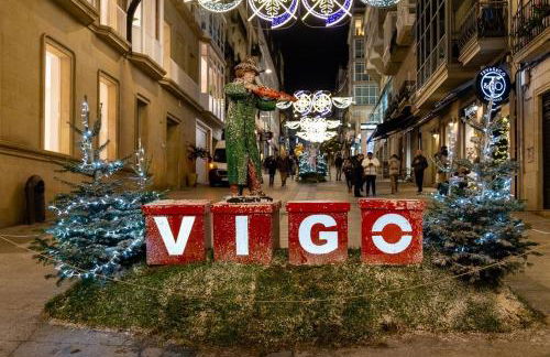 Los Cala-Vivienda tranquila en casa unifamiliar - Foto 23