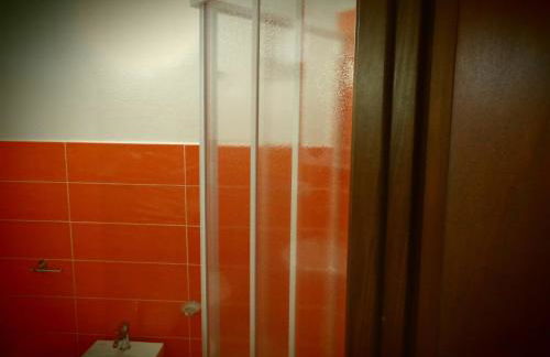 ANFORA Arancione - Foto 21