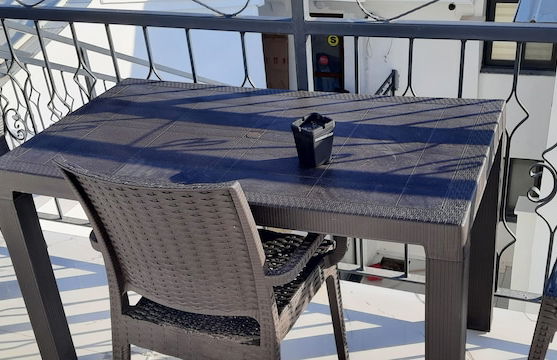 Çeşme holiday homes - Foto 63