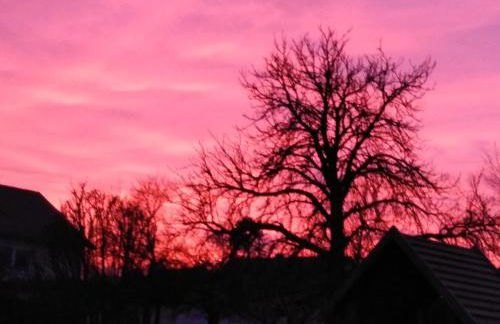 Ferienhaus Cilla - Foto 35