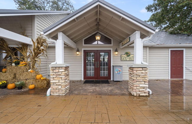 Gorgeous lodge with a view - Foto 64