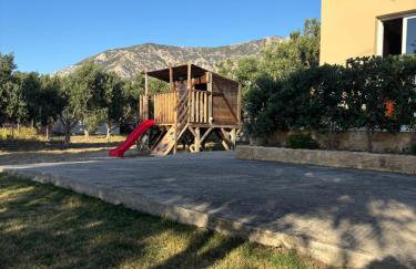 Villa Ciel - Foto 26