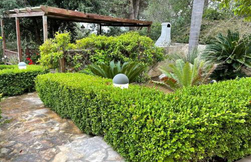 Villetta a pochi passi dal mare - Foto 27