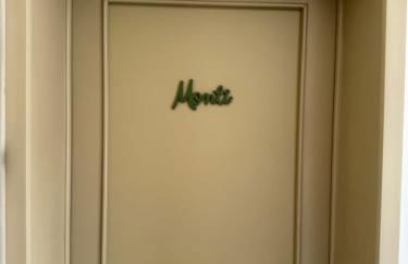 Belvedere MareMonti - Foto 35