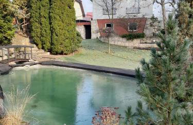 Apartament u Źródła - Foto 23