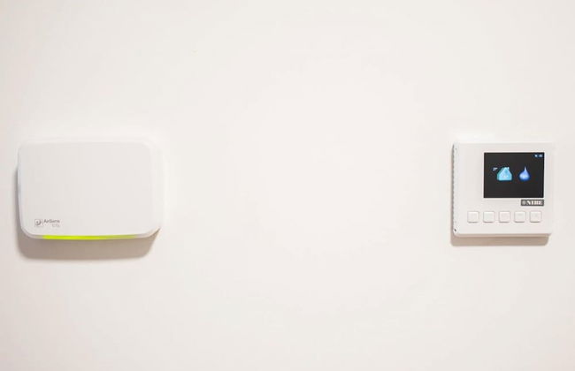 Deluxe 1 Bedroom Serviced Apartment 57 m2 - Foto 41