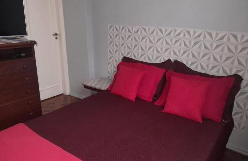 Apartamento da Lê - Foto 23