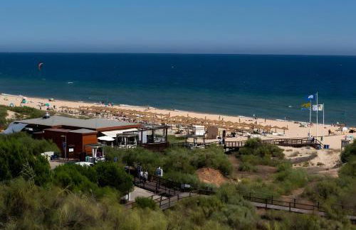 Praia Verde Beach House - Foto 26