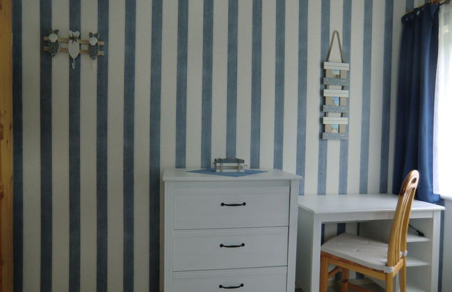 Böltser Hus - Foto 7