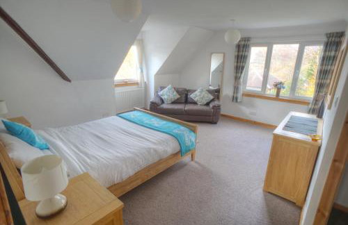 ArdFyne on Lochfyne - Foto 12