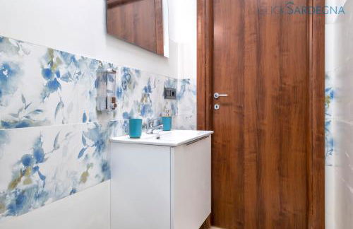 Villa Melograno with exclusive swimming pool surrounded by greenery - Foto 41