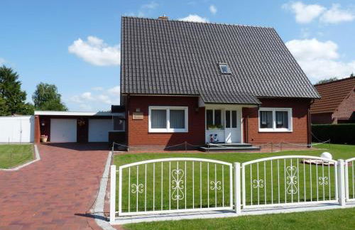 Ferienwohnung Kleinhaus, 95008 - Photo 1