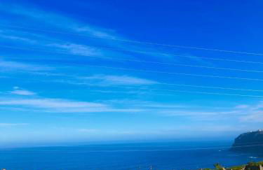 Casa Vistazul - Foto 10