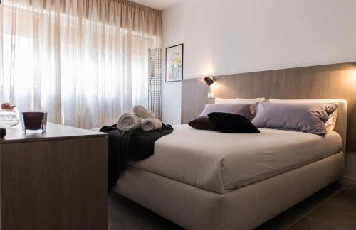 Maison Heloise - Foto 23