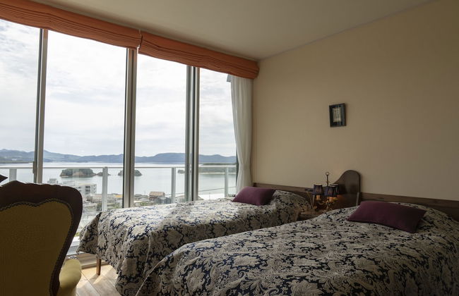 La Krasse Angelroad WEST - Foto 5