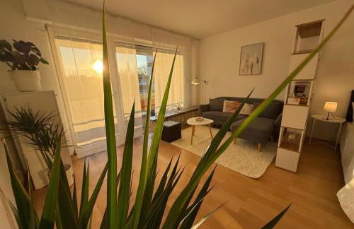 Relax Center Suite - Foto 17