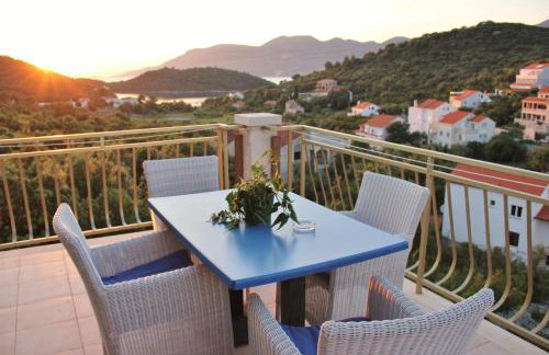 Apartments Grgic - Foto 25