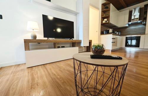 Querena Home - Foto 4