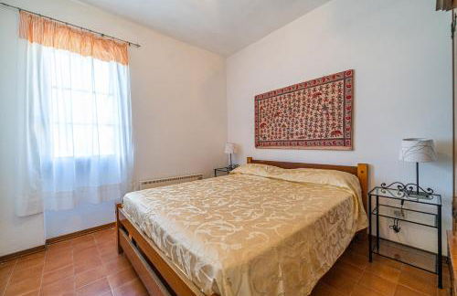 Case Vacanza Filetto a Marina di Campo - Foto 28