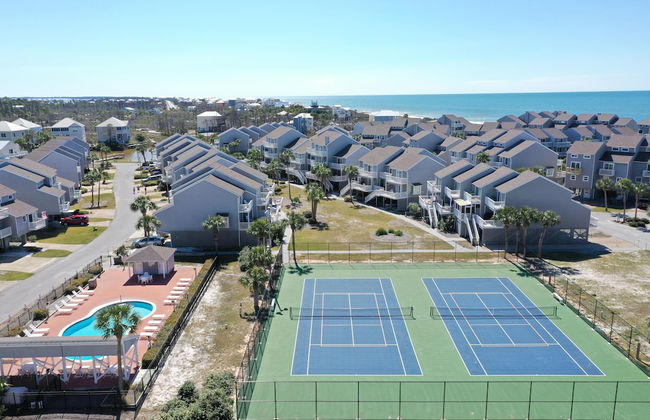 Barrier Dunes 254 - 108 - Foto 27