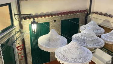 Minerva Charming House Elegant & Central Stay in Salerno - Foto 5