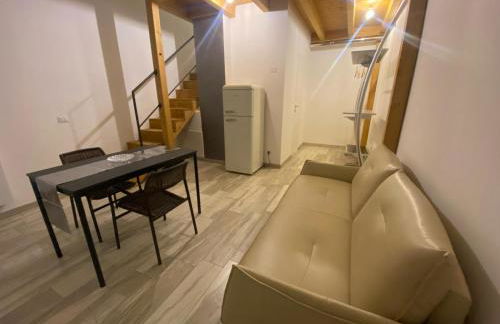 Dimora Filippo - Foto 16