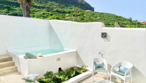 Casa Vistamar, Amazing Sea Views and Private Pool - Foto 3