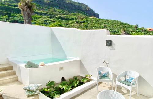 Casa Vistamar, Amazing Sea Views and Private Pool - Foto 3