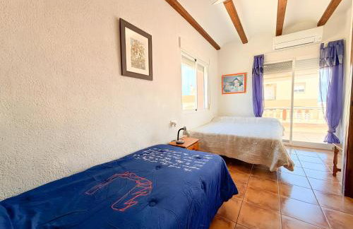 Villa Adela - Photo 15