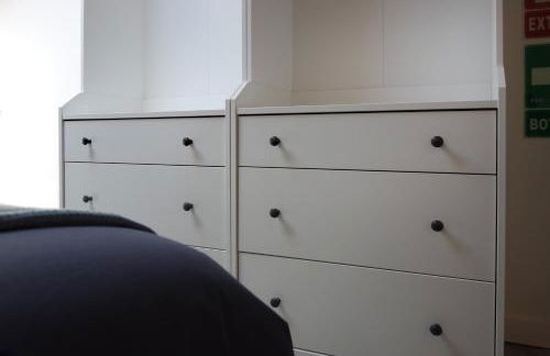 Belenos Alojamientos Turísticos - Foto 13