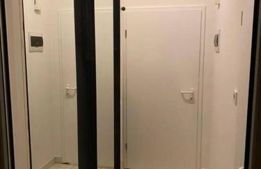 Nice and comfortable studio in Pankow - Foto 9