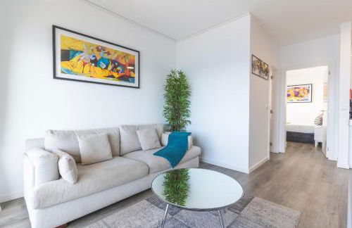 Belle Vue Résidence by Atlantic Holiday - Foto 7