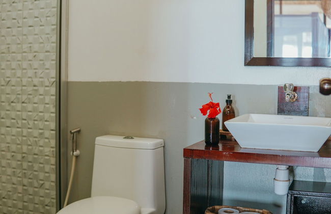 Ferra Resort Siargao - Foto 36