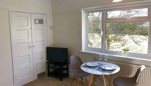 Ashbrook Harwell (a) - Foto 5