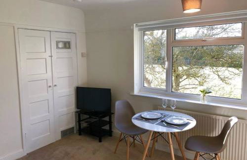 Ashbrook Harwell (a) - Foto 5