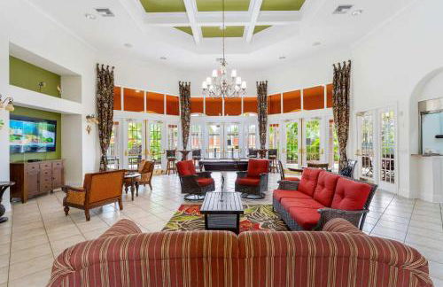 Tropical Oasis on Hypolita - Photo 42