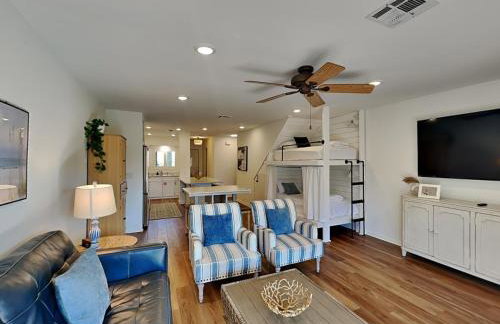 Beachwalk Condominiums #8B - Foto 6