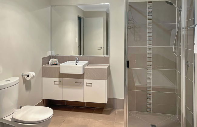 Direct Collective - Villas on Rivergum - Foto 14