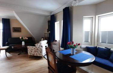 Logierhaus am Meer - Foto 18