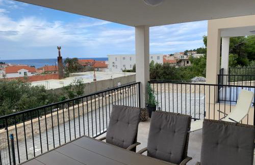 Villa Primosten - Foto 50