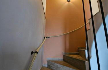 Large home for family or friends - Foto 15