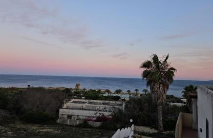 Mancini house - Foto 12