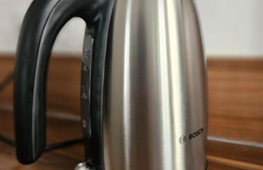 Superbe appartement 140 m2 plein centre-ville de Strasbourg - Photo 16