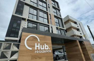 Flat Intermares - Photo 27