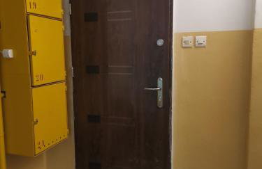 Niesamowita nowoczensa kawalerka w centrum kmicica - Foto 12