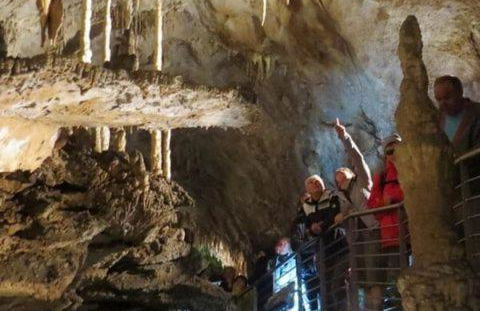 dream house - Foto 37