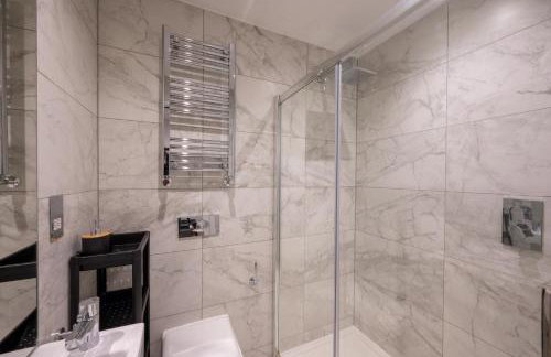 West Hampstead Studio Apartments - Foto 2