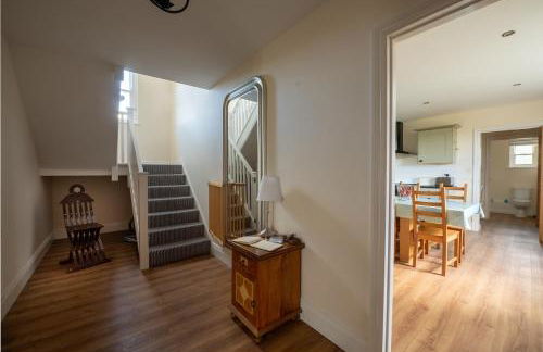 Heddwch - Beach House in Heart of Broad Haven for 14 - Photo 12