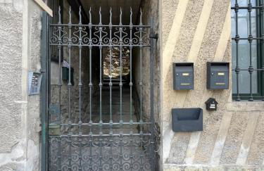 Villa Giulietta lake view Jacuzzi Spa 108 - Foto 16